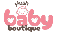 Babystore